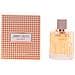 Illicit Edp Vaporizador 100 Ml - Foto miniatura 2