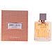 Illicit Edp Vaporizador 100 Ml - Foto miniatura 4