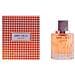 Illicit Edp Vaporizador 100 Ml - Foto miniatura 5