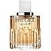 Illicit Edp Vaporizador 100 Ml - Foto miniatura 8