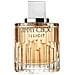 Illicit Edp Vaporizador 100 Ml - Foto miniatura 7