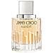 Illicit Edp Vaporizador 100 Ml - Foto miniatura 9