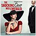 Caro Emerald - The Shocking Miss Emerald (2 Lp)  - Foto miniatura 1