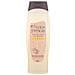 Gotas Frescas Hombre Edc 750 Ml - Foto miniatura 1