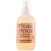 Gotas Frescas Hombre Edc 750 Ml - Foto miniatura 3