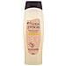 Gotas Frescas Hombre Edc 750 Ml - Foto miniatura 4