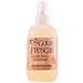Gotas Frescas Hombre Edc 750 Ml - Foto miniatura 5