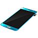 Front LCD Asm, Blue, SM-G920 Galaxy S6 - Foto miniatura 5