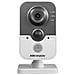 Videocamera IP Full HD Cube Wi-Fi da Interno e Esterno Giorno / Notte Sensore CMOS - Foto miniatura 1