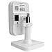 Videocamera IP Full HD Cube Wi-Fi da Interno e Esterno Giorno / Notte Sensore CMOS - Foto miniatura 4