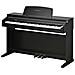 Ka130 Sr Pianoforte Digitale 88 Tasti Pesati Con Stand E Pedali - Foto miniatura 1
