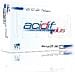 Acidif Plus 14 Compresse Biohealth Italia - Foto miniatura 1