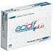 Acidif Plus 14 Compresse Biohealth Italia - Foto miniatura 2