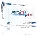 Acidif Plus 14 Compresse Biohealth Italia - Foto miniatura 3
