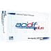 Acidif Plus 14 Compresse Biohealth Italia - Foto miniatura 4