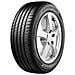 Pneumatico Estivi Auto 225/50 R17 98w Roadhawk - Foto miniatura 1