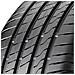 Pneumatico Estivi Auto 225/50 R17 98w Roadhawk - Foto miniatura 2