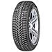 Pneumatico Invernali Furgone 195/75 R16 107r Agilis Alpin - Foto miniatura 1