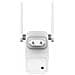Range Extender Wireless Dap-1610 AC 1167 Mbps Dual Band 1x Porta Gigabit Ethernet Colore Bianco - Foto miniatura 3