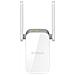 Range Extender Wireless Dap-1610 AC 1167 Mbps Dual Band 1x Porta Gigabit Ethernet Colore Bianco - Foto miniatura 5