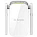 Range Extender Wireless Dap-1610 AC 1167 Mbps Dual Band 1x Porta Gigabit Ethernet Colore Bianco - Foto miniatura 10