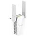 Range Extender Wireless Dap-1610 AC 1167 Mbps Dual Band 1x Porta Gigabit Ethernet Colore Bianco - Foto miniatura 7