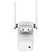 Range Extender Wireless Dap-1610 AC 1167 Mbps Dual Band 1x Porta Gigabit Ethernet Colore Bianco - Foto miniatura 6
