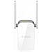 Range Extender Wireless Dap-1610 AC 1167 Mbps Dual Band 1x Porta Gigabit Ethernet Colore Bianco - Foto miniatura 4