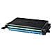 TONER CLP-C660A / ELS Ciano 2000PP X CLP-610ND CLP-660ND CLX-6200ND CLX-6240FX - Foto miniatura 1