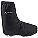Copriscarpe Bike Gaiter Short Black 44-46 - Foto miniatura 2