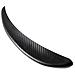 Bumper Flaps M Carbon Texture - Foto miniatura 5