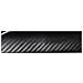 Bumper Flaps M Carbon Texture - Foto miniatura 6