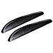 Bumper Flaps M Carbon Texture - Foto miniatura 1