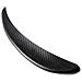 Bumper Flaps M Carbon Texture - Foto miniatura 2