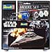 Star Wars - Imperial Star Destroyer Model Set - Foto miniatura 1