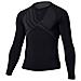 Intimo Etxeondo Epela Long Sleeves Underwear Abbigliamento Uomo L-xl - Foto miniatura 1