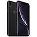 iPhone XR 64 GB Nero   - Foto miniatura 2