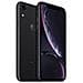 iPhone XR 64 GB Nero   - Foto miniatura 9