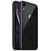 iPhone XR 64 GB Nero   - Foto miniatura 8
