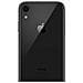 iPhone XR 64 GB Nero   - Foto miniatura 7