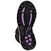Scarponi Newton Ridge Plus Scarpe Donna Eu 39 1/2 - Foto miniatura 2