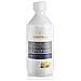 Solvente Depilazione Al Limone 500 Ml - Foto miniatura 1