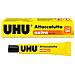 Colla Attaccatt Extra Gel 20ml - Foto miniatura 1