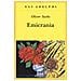 Oliver Sacks - Emicrania - Foto miniatura 1
