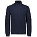 Pile Cmp Man Sweat Abbigliamento Uomo 50 - Foto miniatura 1