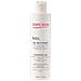 Topicrem Pv / ds Gel Detergente 200 Ml - Foto miniatura 1
