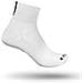 Calze Lightweight Sl Short Abbigliamento Uomo Eu 44-47 - Foto miniatura 1