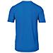 Magliette Stripe 2.0 Abbigliamento Ragazzi 116 - Foto miniatura 2