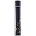 Style Final Fix Hairspray 400ml - Foto miniatura 1