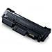 TONER - D116l Nero *serie Eco* Per Samsung Xpress M2625 2675 2825 2875 2835 2885 Mlt-d116l Capacita' 3.000 Pagine - Foto miniatura 1